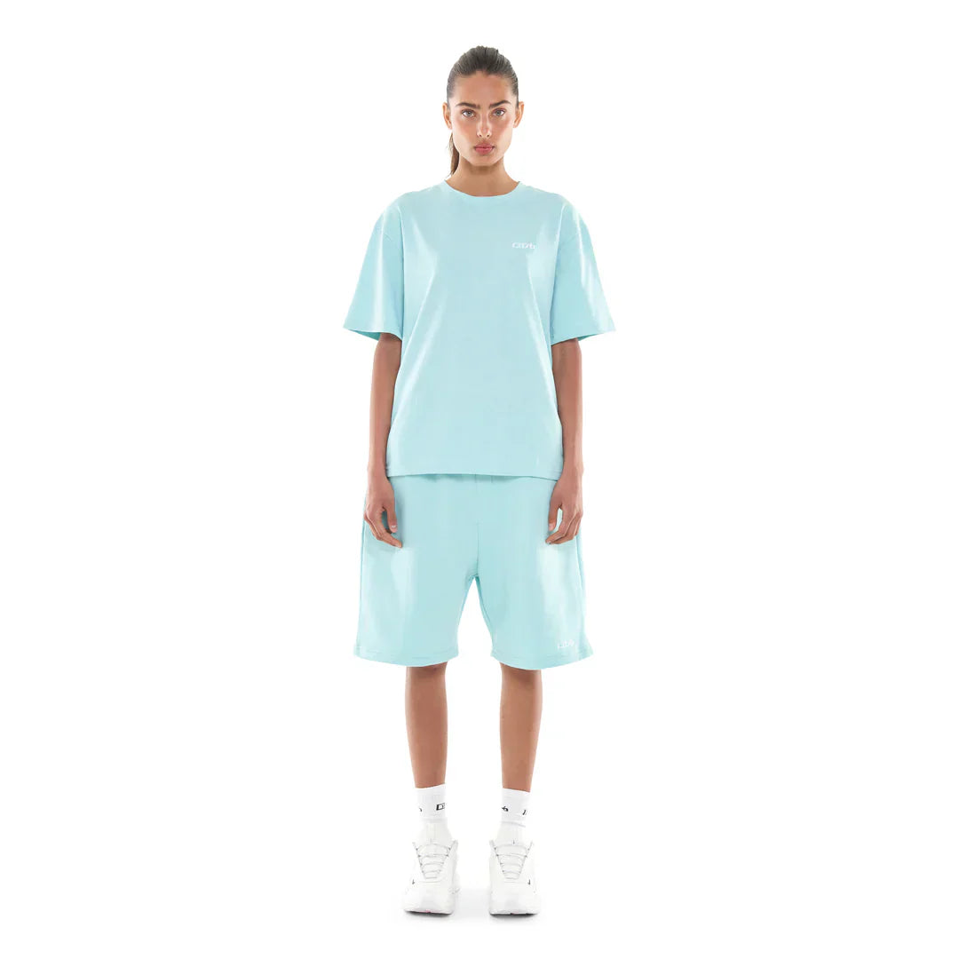 T-SHIRT WATER BALLET